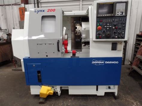 cnc machine sales houston tx|used cnc machines Houston.